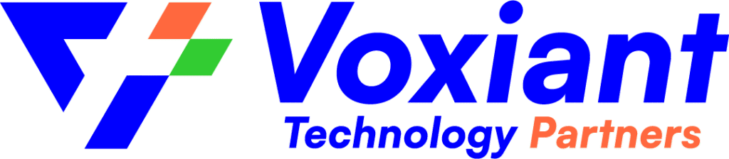 voxiant partners msp