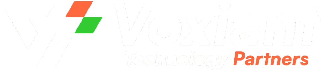 voxiant IT partners