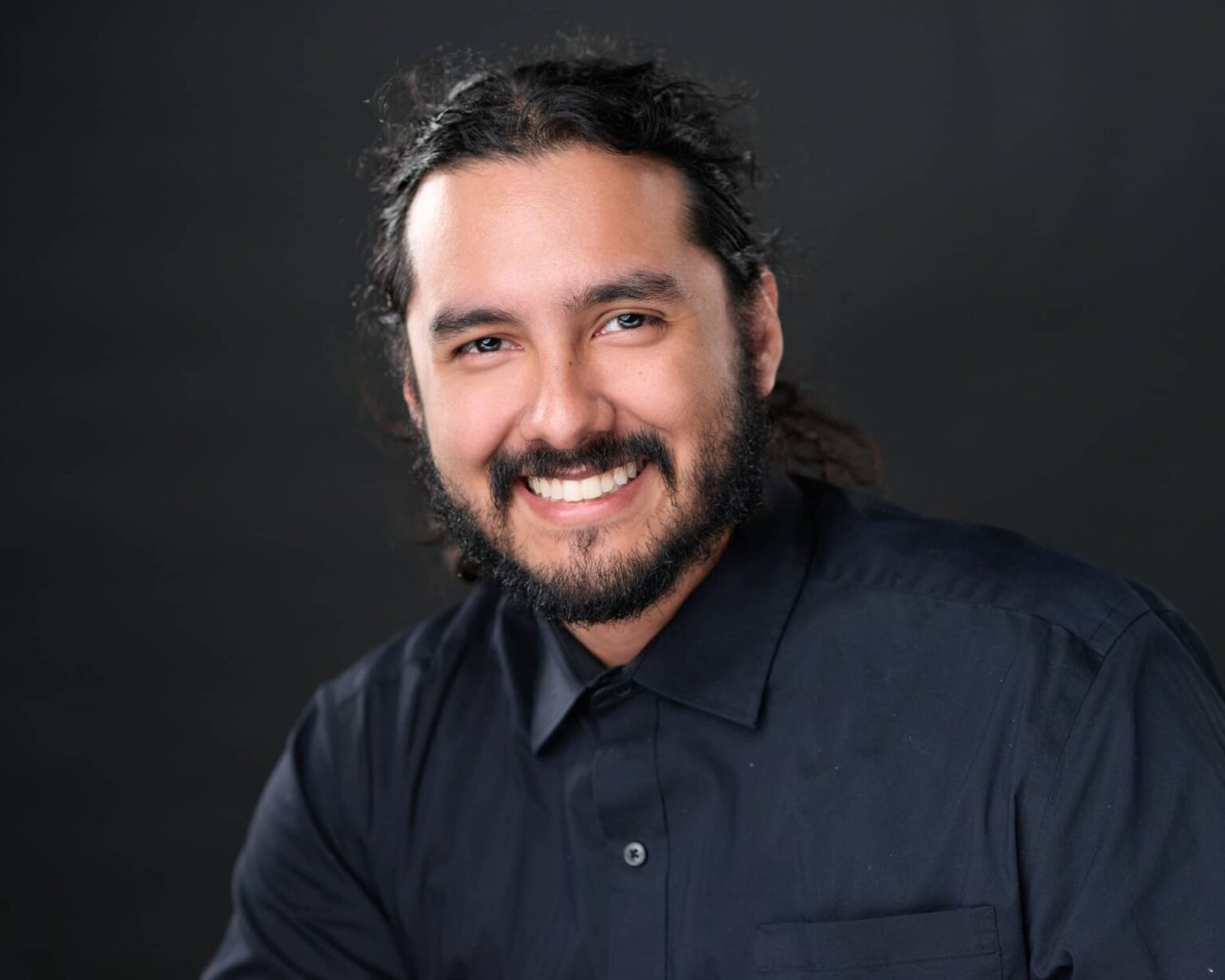 Top IT Solutions For Businesses | Voxiant