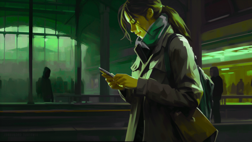 The Truth About Wi-Fi Eavesdropping: Is Public Wi-Fi Safe?