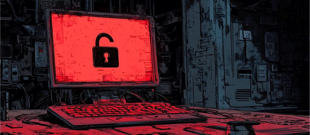 DNS Spoofing: The Silent Trick Behind Fake Websites