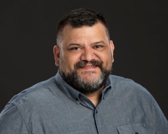 Eric Ramon Web Crop (1)