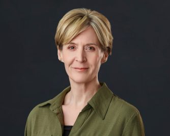 Louise