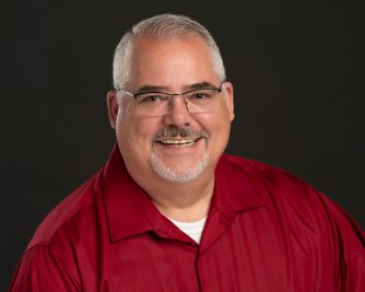 Mike Jakemer Web Crop