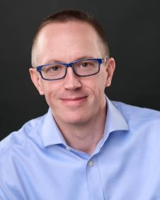 VeloTech_250328_DanZimmerman_08