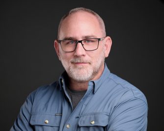 Voxiant_251120_JoshKibbe_06